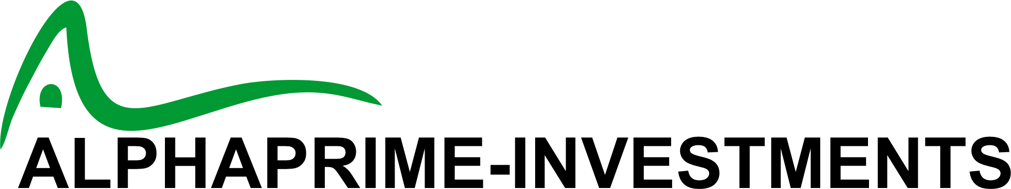 alphatradematrics.com